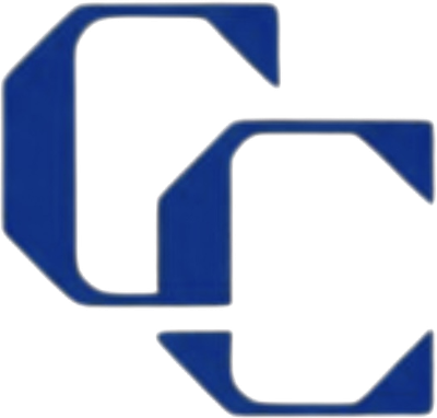 CEO Capital
