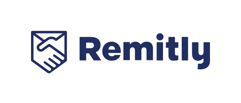 Remitly