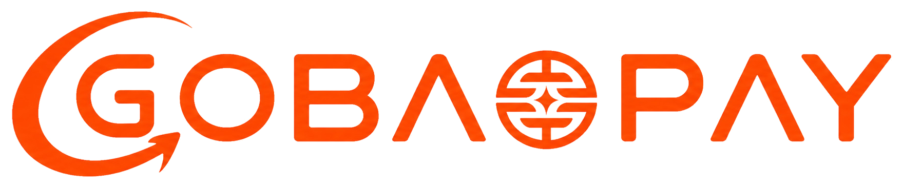 GoBaoPay