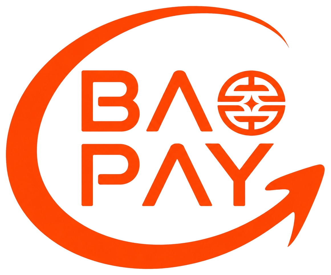 GoBaoPay