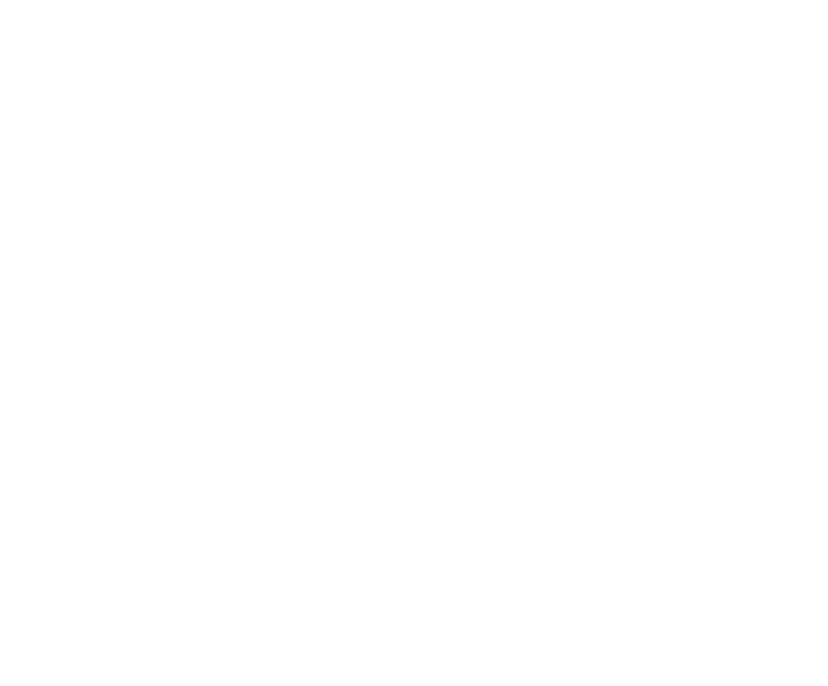 GoBaoPay